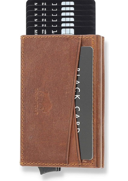 Solo Pelle Unisex Kartlık 799 fiyatları