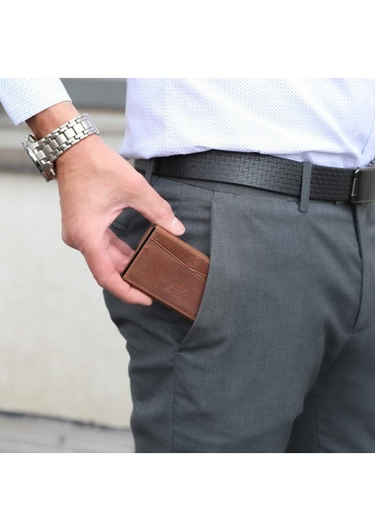 Solo Pelle Unisex Kartlık 799 modelleri