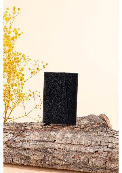 Grande Unisex Kartlık 799