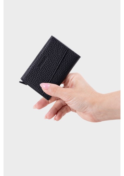 Grande Unisex Kartlık 799 fiyatları