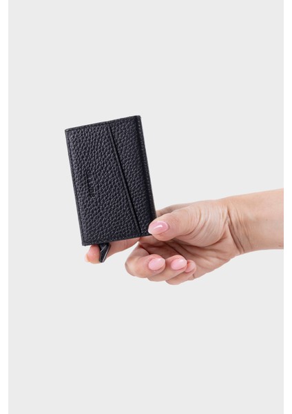 Grande Unisex Kartlık 799 modelleri