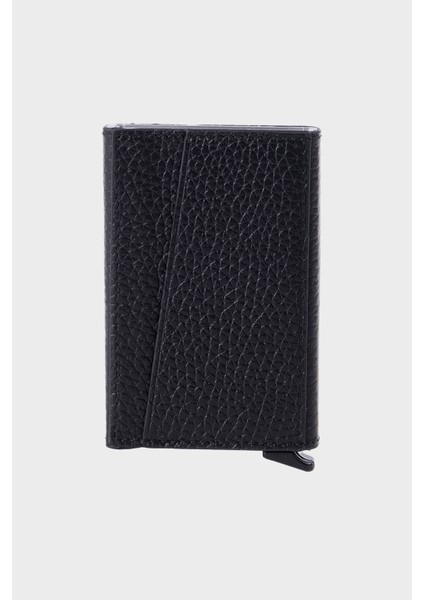 Grande Unisex Kartlık 799 fırsatları