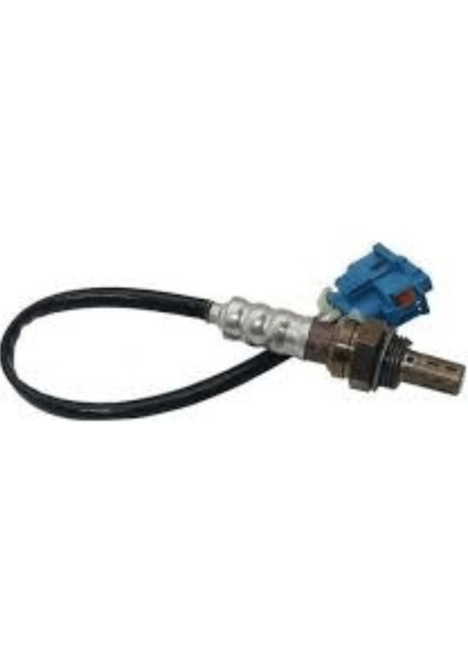 Oksijen Sensörü Alt Konum 2– 651D5568 Mette – Chevrolet Cruze J300 J305 1.6 10-14 Arası Uyumlu