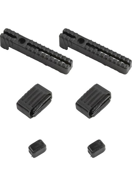 Hyundai i30, ix35, Santa Fe, Sonata, Tucson için Sunroof Tamir Seti