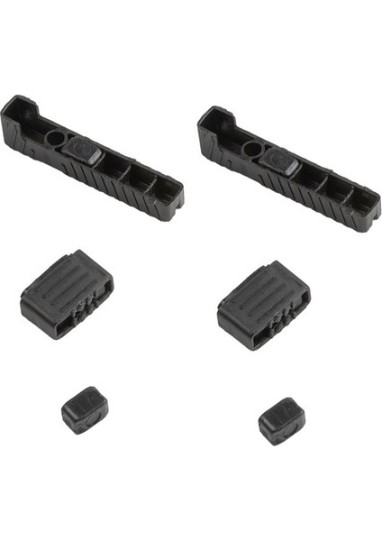 Hyundai i30, ix35, Santa Fe, Sonata, Tucson için Sunroof Tamir Seti modelleri