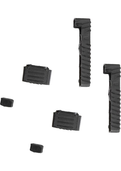 Hyundai i30, ix35, Santa Fe, Sonata, Tucson için Sunroof Tamir Seti fırsatları