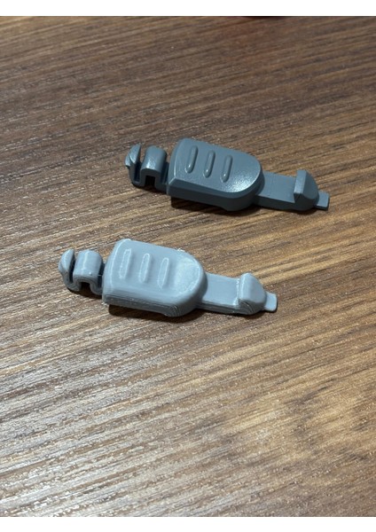 Karcher Elektrikli Süpürge Klipsi fiyatları