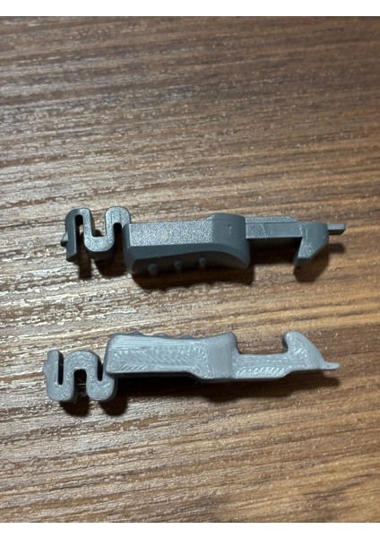 Karcher Elektrikli Süpürge Klipsi modelleri