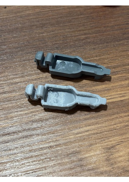 Karcher Elektrikli Süpürge Klipsi fırsatları