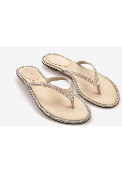 Kadın Terlik R1-5 modelleri