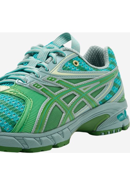 Ub9-S Gel-Ds Traıner 14 Sneaker modelleri