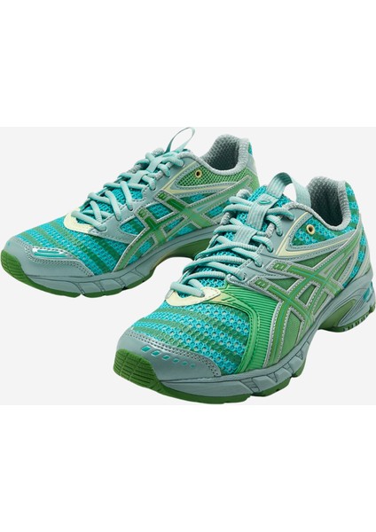 Ub9-S Gel-Ds Traıner 14 Sneaker indirimleri