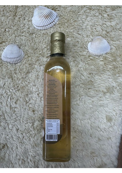 Mesir- i Şifa Alıç Sirkesi fiyatları