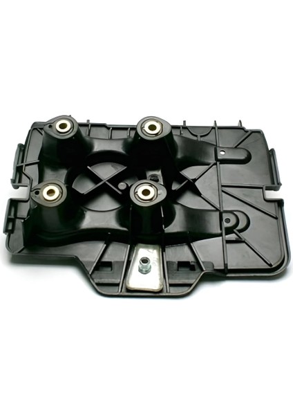 Vw Golf 4 Bora Leon Octavia A3 1999-2006 Akü Alt Braketi 1J0915333A