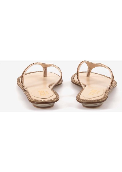 Kadın Terlik R1-5 fırsatları