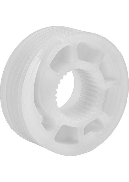 Renault Master için Sağ Arka Cam Kriko Makarası modelleri