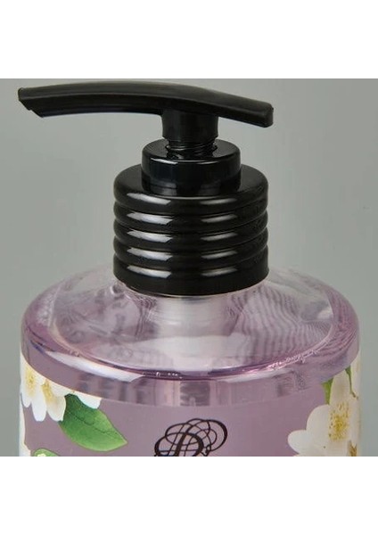 500ml Jasmine Sıvı Sabun fiyatları