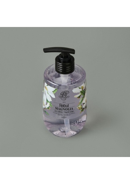 500ml Magnolia Sıvı Sabun fiyatları