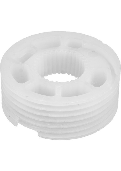 Renault Master için Sağ Arka Cam Kriko Makarası fırsatları