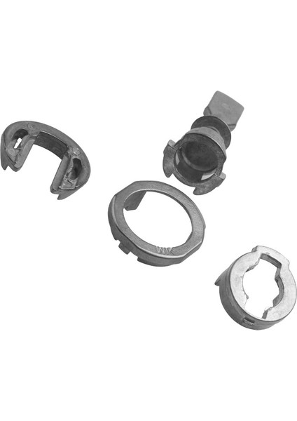 Volkswagen Polo, Bora, Jetta için Kilit Tamir Seti modelleri