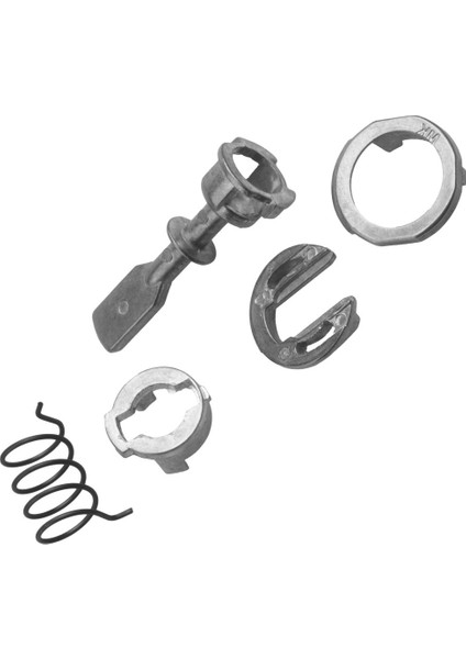 Volkswagen Polo, Bora, Jetta için Kilit Tamir Seti fırsatları