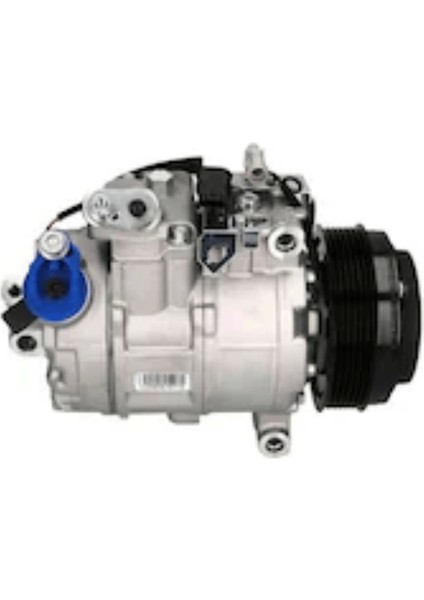 Turbo Isı Sensörü – 651D5414 Mette – Chevrolet Captıva C140 2.0d Lnp 11 ve Sonrası Uyumlu