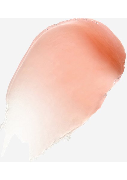 Pink Matter Vegan Dudak Balmı, Uzun Süreli Nemlendirme 0.47OZ fiyatları