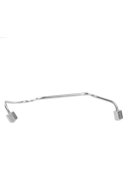 Mercedes G Class W461, W463 için Enjektör Borusu modelleri