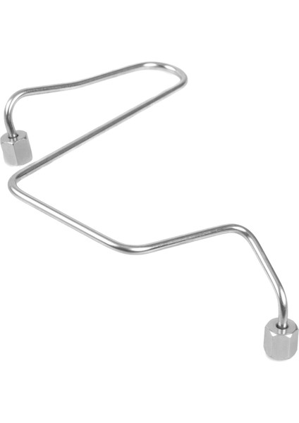 Mercedes G Class W461, W463 için Enjektör Borusu fırsatları