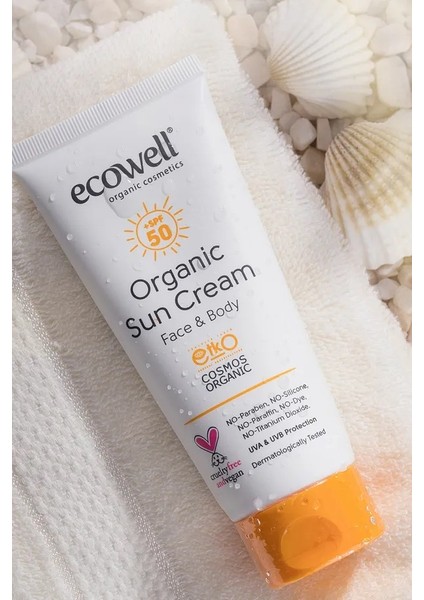 Güneş Ritüeli - Bronzlaştırıcı Yağ 150 ml & Güneş Kremi 110 gr fırsatları