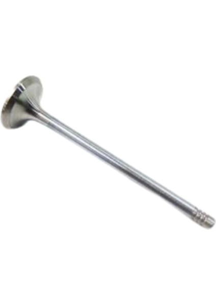 Subap 4 Lü SET-642667 Itl-Opel Omega A Vectra A Astra F 1.8 2.0 8V 88 ve Sonrası Uyumlu