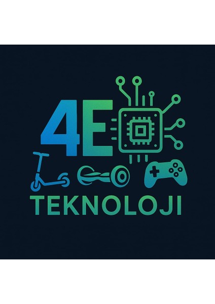 Kablosuz Bluetooth Kulaklık – Mor – Katlanabilir – Mikrofonlu – Manyetik Kulaklık Yastıklı – Özel Yerleştirme Kılıflı