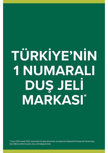 Men Sport 3'ü 1 Arada Duş Jeli 750 ml X2 + Hediye Duş Lifi – Yüz, Vücut ve Saç Için Canlandırıcı Erkek Bakım Seti modelleri