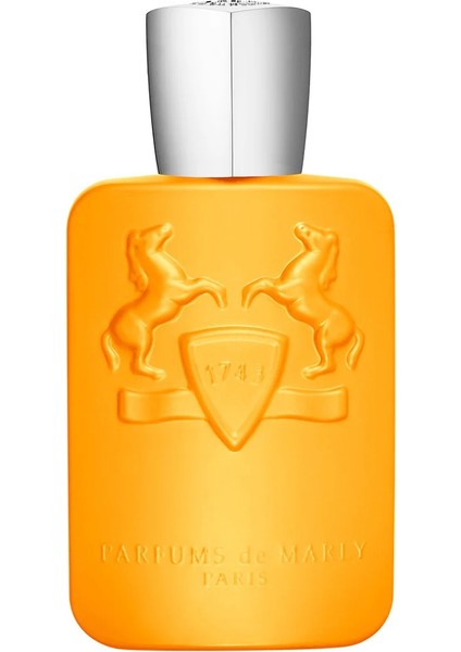 Parfums De Marly Perseus Edp 125 ml Erkek