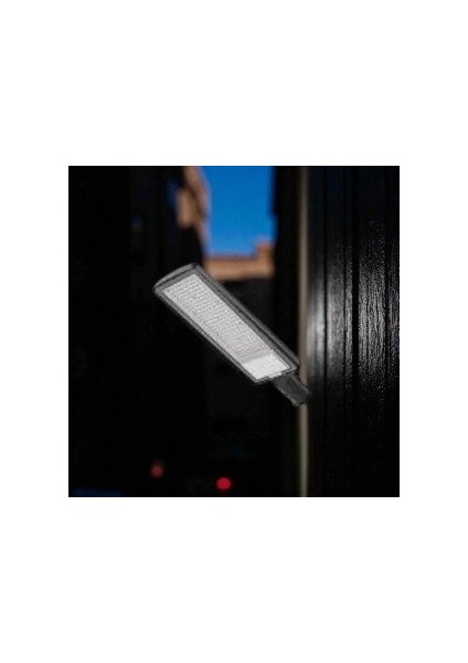 150W Sokak Armatürü CT-4682 fiyatları