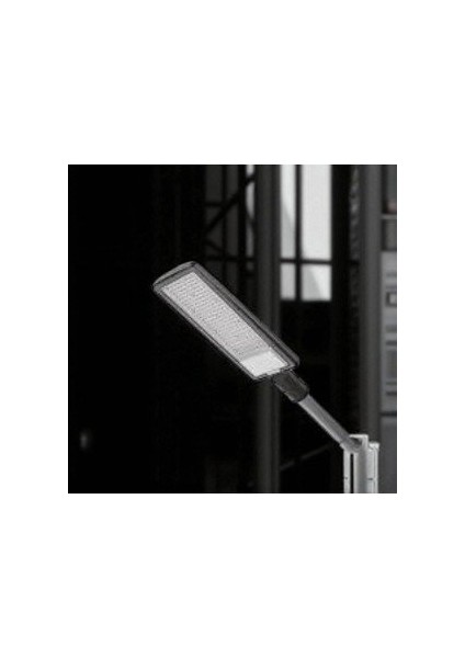 150W Sokak Armatürü CT-4682 fırsatları
