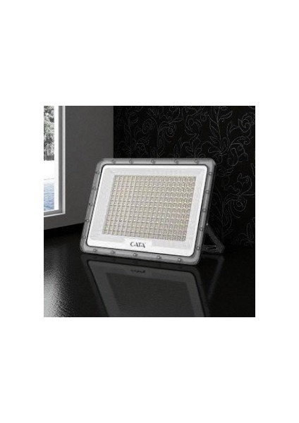 150W Slim LED Projektör(Beyaz) CT-4662 fiyatları