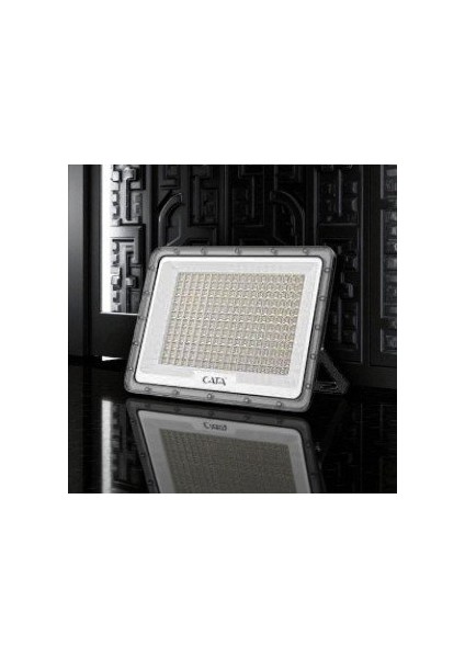 150W Slim LED Projektör(Beyaz) CT-4662 modelleri