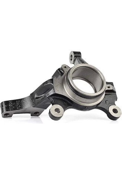 Aks Taşıyıcısı Ön Sağ – 5308056 Wisco - Opel Corsa D 1.3cdtı Z13DTJ 07 ve Sonrası Uyumlu