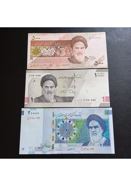 3996368786AF45BB2B 5/10/20 Bin Riyal Çil Yabancı Kağıt Para modelleri