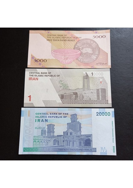 3996368786AF45BB2B 5/10/20 Bin Riyal Çil Yabancı Kağıt Para fırsatları