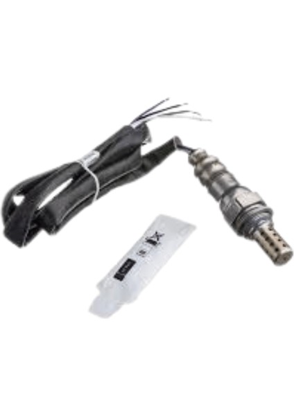 Egzost Sıcaklık Sensörü – 651D5565 Mette – Opel Corsa D 1.3cdtı Uyumlu