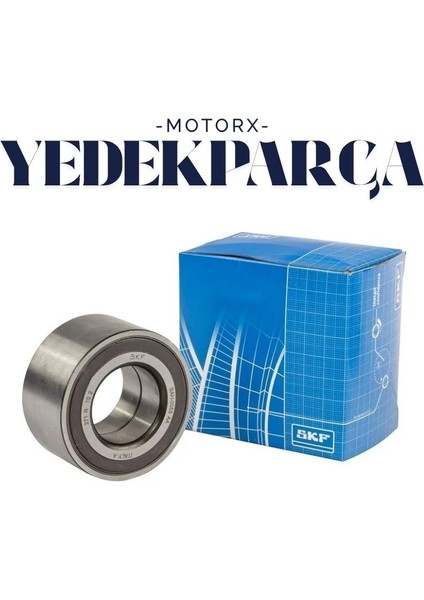 Ön Teker Rulmanı Doblolıneamareafıorınobıppernemomgn 60815902 1603338 71714457