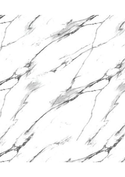 50X50 cm 0,25 M² Renkli Esnek Kendinden Yapışkanlı 3D Mermer Desen Panel modelleri