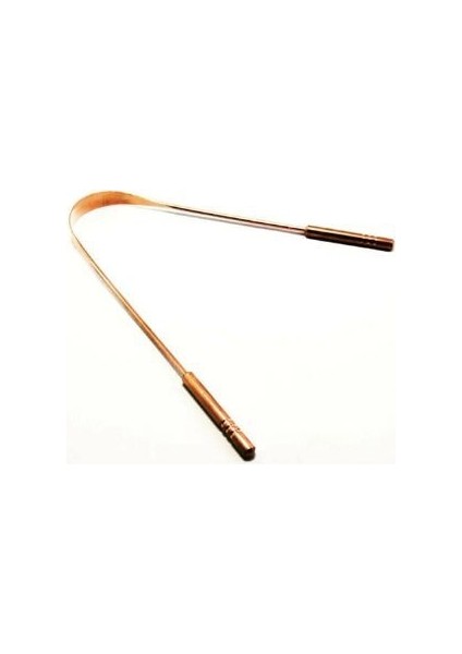 Hijyenik Bakır Dil Fırçası fiyatları