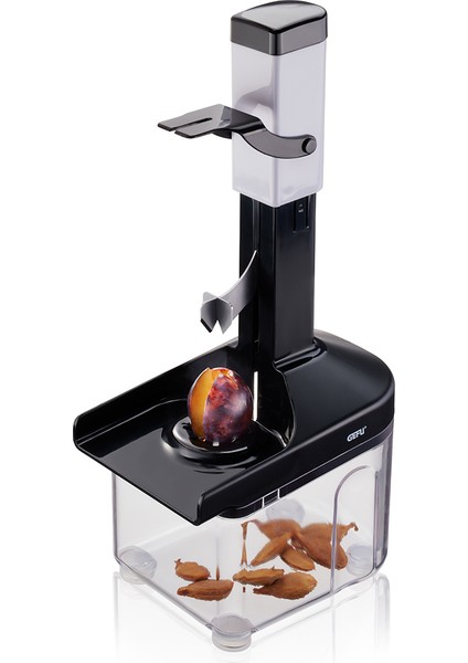 Erik Çekirdeği Çıkarıcı fiyatları