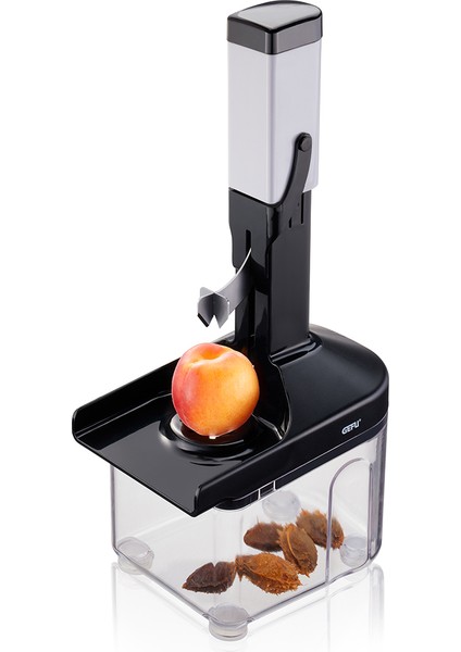 Erik Çekirdeği Çıkarıcı modelleri