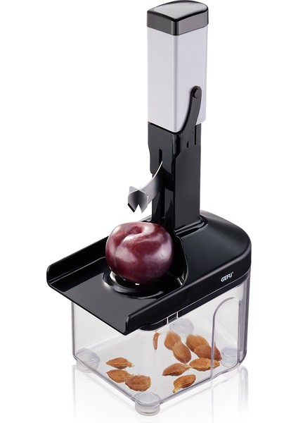 Erik Çekirdeği Çıkarıcı fırsatları