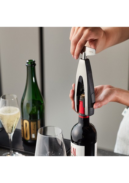 Vinoso Tirbüşon fiyatları