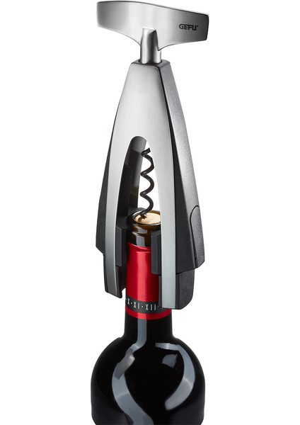 Vinoso Tirbüşon modelleri